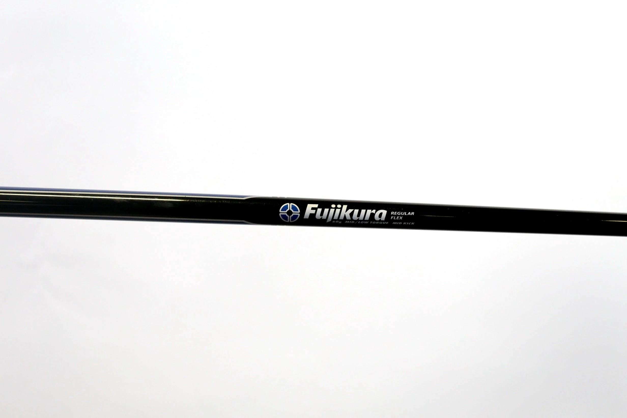 Callaway X460 Driver - Right-Handed - 10 Degrees - Regular Flex 10 Callaway X460 Driver - Right-Handed - 10 Degrees - Regular Flex - Image 8