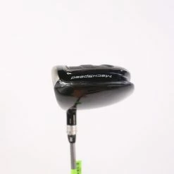 Nike SQ MachSpeed STR8-FIT Driver - Right-Handed - 13 Degrees - Seniors Flex 12 Nike SQ MachSpeed STR8-FIT Driver - Right-Handed - 13 Degrees - Seniors Flex -Callaway Shop d7d2d792 2e24 5267 a13a bf60a71a931e scaled