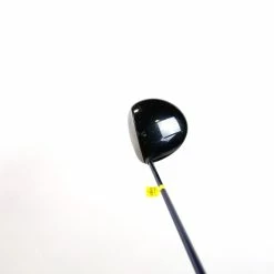 Callaway Hyper X Driver - Right-Handed - 10 Degrees - Regular Flex -Callaway Shop d7e2dd47 7d2f 5cb9 ad03 1dfc351171f9