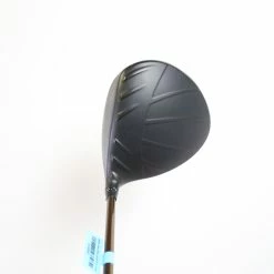 Ping G400 SFT Driver - Right-Handed - 10 Degrees - Regular Flex 17 Ping G400 SFT Driver - Right-Handed - 10 Degrees - Regular Flex -Callaway Shop d7ff960a 1f9c 5ec2 8d1e 9b69516a9ca4