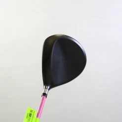 Cleveland HI BORE Driver - Right-Handed - 16 Degrees - Ladies Flex 17 Cleveland HI BORE Driver - Right-Handed - 16 Degrees - Ladies Flex -Callaway Shop d8051dc6 937b 52c8 b86c df250e8798c6