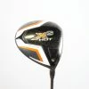 Callaway X2 Hot Driver - Right-Handed - 13.5 Degrees - Regular Flex 1 Callaway X2 Hot Driver - Right-Handed - 13.5 Degrees - Regular Flex -Callaway Shop d80797a0 8375 52c6 80a4 fee9b2190d36