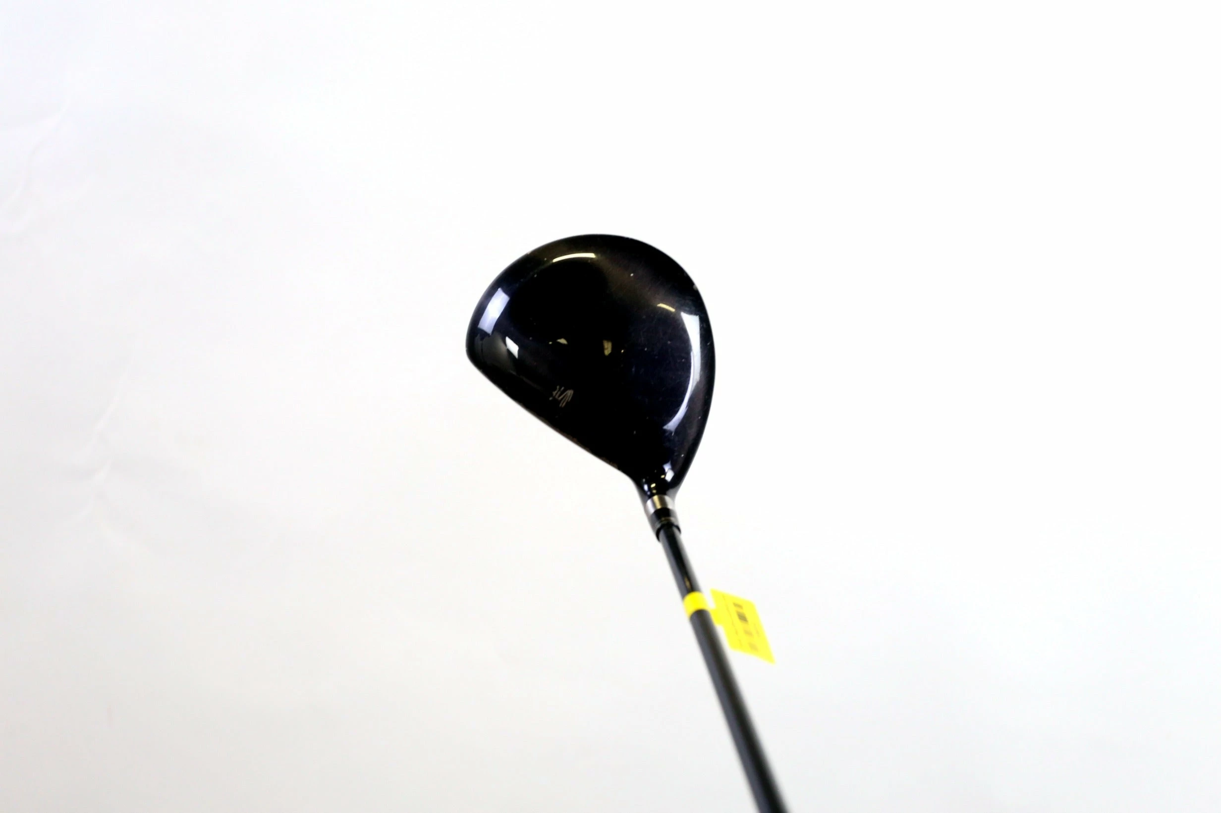 Cobra SZ 400 Offset Driver - Right-Handed - 9 Degrees - Regular Flex 9 Cobra SZ 400 Offset Driver - Right-Handed - 9 Degrees - Regular Flex - Image 7