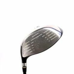 Ping Rapture Driver - Right-Handed - 9 Degrees - Stiff Flex -Callaway Shop d842e7b1 b8e0 55b2 82a6 85666c4a3968
