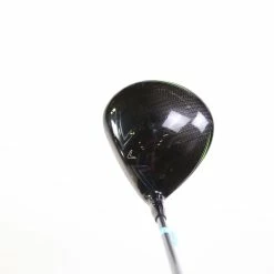Callaway Great Big Bertha Epic Driver - Right-Handed - 13.5 Degrees - Stiff Flex 15 Callaway Great Big Bertha Epic Driver - Right-Handed - 13.5 Degrees - Stiff Flex -Callaway Shop d844ad66 c686 5ba1 96be 6657a92556b7 scaled