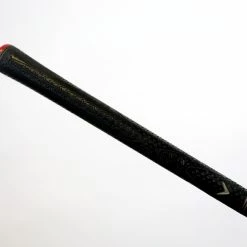 Callaway Big Bertha Mini 1.5 Driver - Right-Handed - 12 Degrees - Regular Flex -Callaway Shop d85645be d780 564c b7da 619543ad61c4