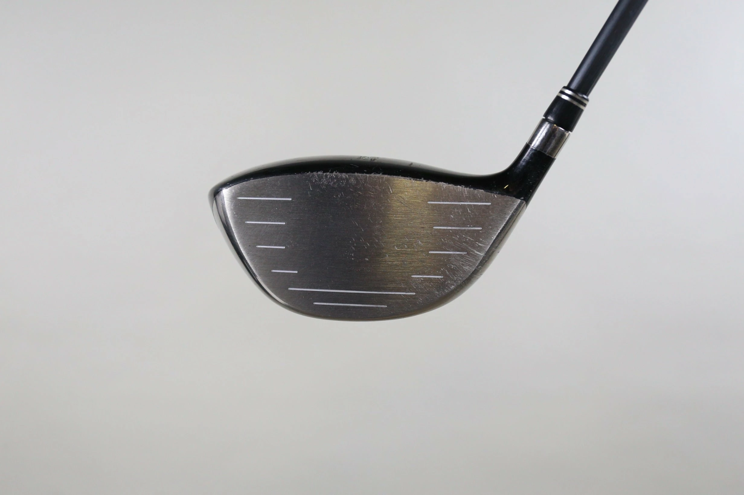 Cobra S9-1 M Driver - Right-Handed - 10.5 Degrees - Regular Flex 8 Cobra S9-1 M Driver - Right-Handed - 10.5 Degrees - Regular Flex - Image 6