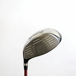 Ping G15 Driver - Right-Handed - 9 Degrees - Stiff Flex 16 Ping G15 Driver - Right-Handed - 9 Degrees - Stiff Flex -Callaway Shop d85a1a33 cfd3 5f97 82f4 24068098cc04