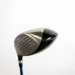 Ping Rapture Driver - Right-Handed - 10.5 Degrees - Stiff Flex 15 Ping Rapture Driver - Right-Handed - 10.5 Degrees - Stiff Flex -Callaway Shop d86f5aa8 337a 5dc1 b1f5 48850772a09f