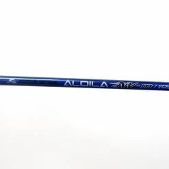 Cobra M Speed Offset Driver - Right-Handed - 10.5 Degrees - Regular Flex -Callaway Shop d878adb4 d796 5077 92ee 311b63120f2b