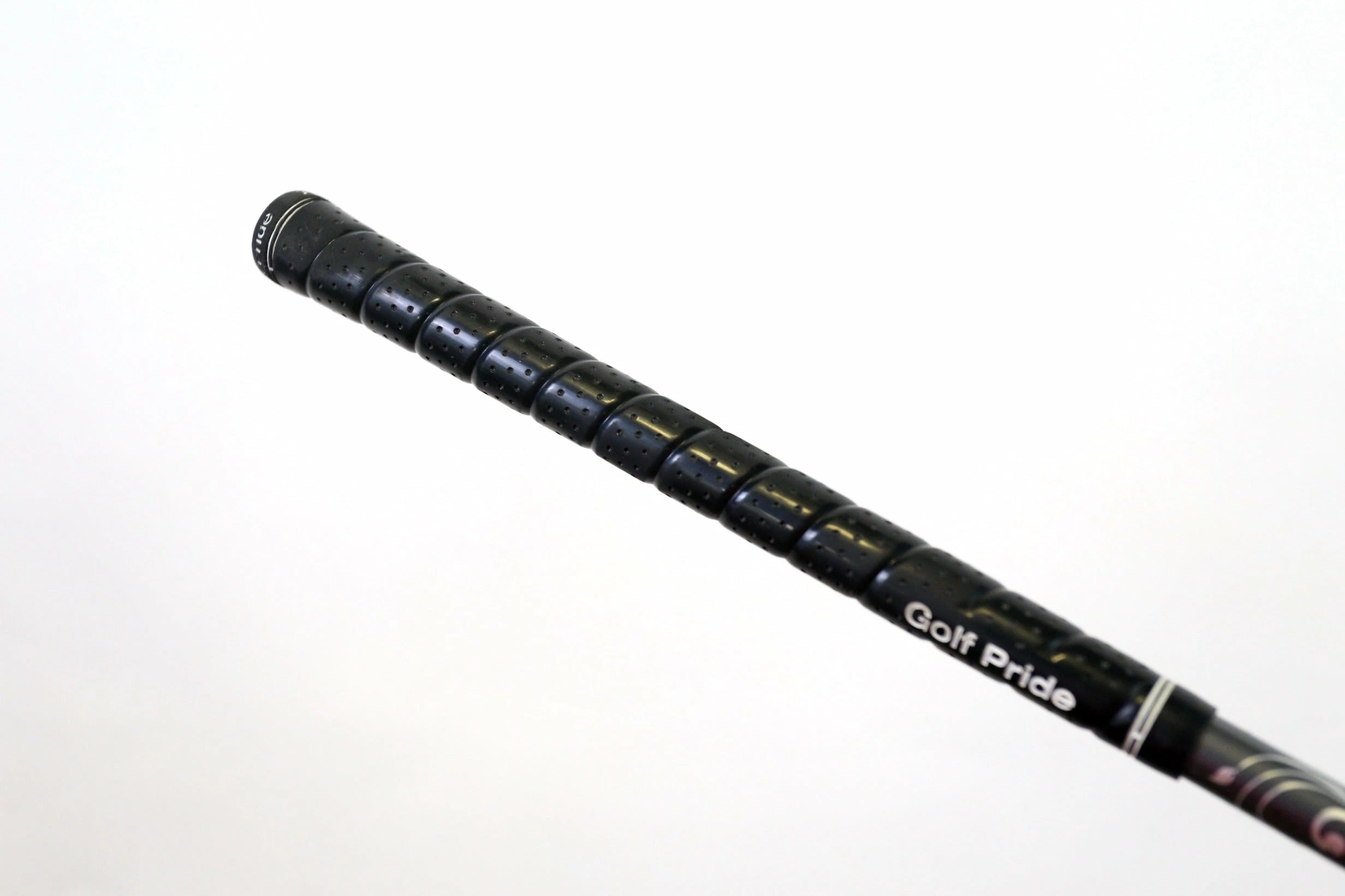 Callaway Diablo Octane Driver - Right-Handed - 11.5 Degrees - Ladies Flex 11 Callaway Diablo Octane Driver - Right-Handed - 11.5 Degrees - Ladies Flex - Image 9