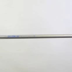 Callaway Big Bertha 2008 Driver - Right-Handed - 13 Degrees - Ladies Flex -Callaway Shop d8a6542b 25f6 50ee abbf 13fbf9505765