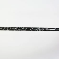 Callaway Epic Flash Sub Zero Driver - Right-Handed - 9 Degrees - Ladies Flex 19 Callaway Epic Flash Sub Zero Driver - Right-Handed - 9 Degrees - Ladies Flex -Callaway Shop d8b8c362 a22f 5d95 9ab8 517ce7d73592 scaled