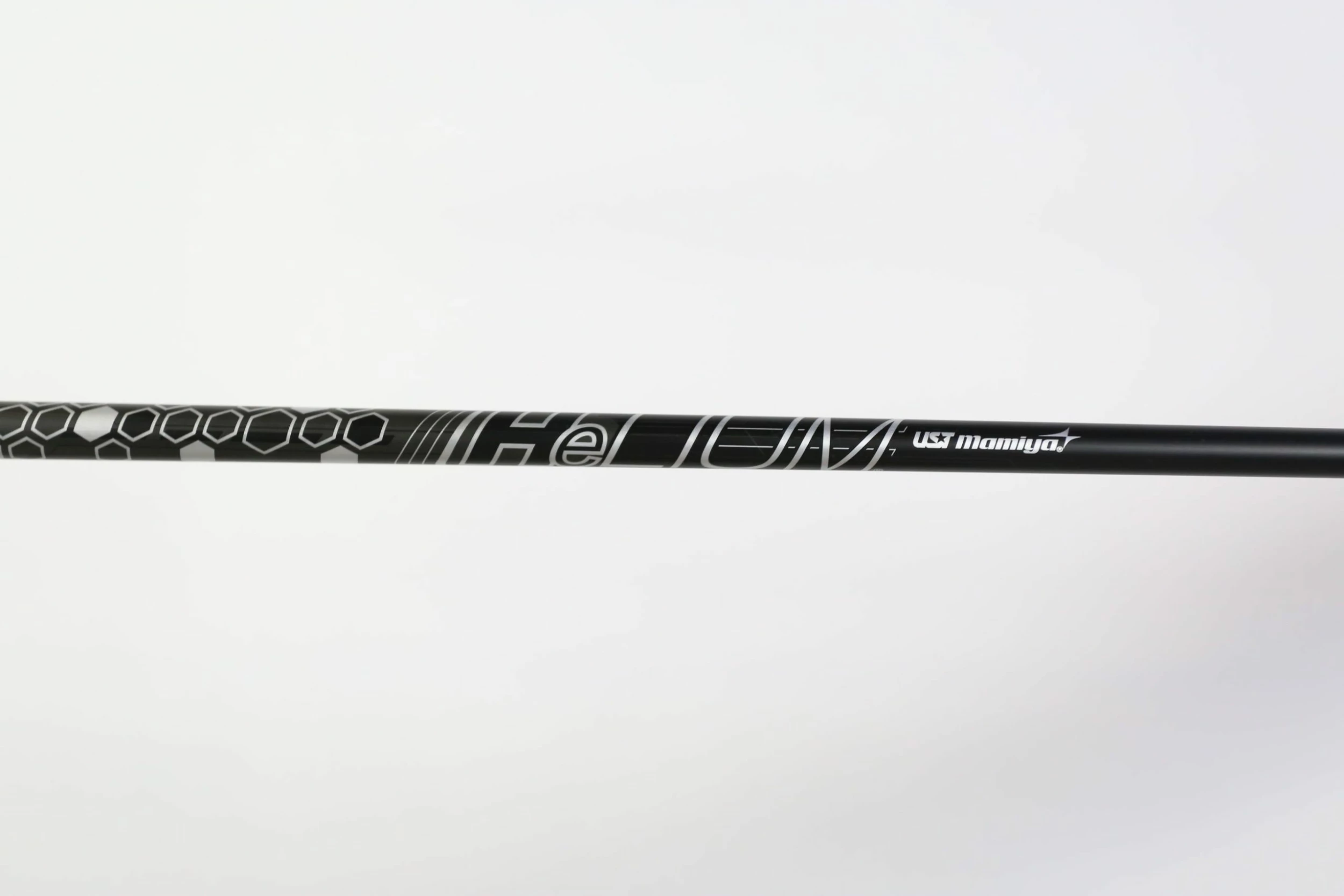 Callaway Epic Flash Sub Zero Driver - Right-Handed - 9 Degrees - Ladies Flex 11 Callaway Epic Flash Sub Zero Driver - Right-Handed - 9 Degrees - Ladies Flex - Image 9