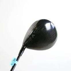 Callaway Great Big Bertha Epic Sub Zero Driver - Right-Handed - 9 Degrees - Stiff Flex -Callaway Shop d8d6b648 d676 54c6 9129 034cd85c2faa scaled