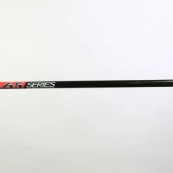 Cobra M Speed Offset Driver - Right-Handed - Not Specified Degrees - Regular Flex 18 Cobra M Speed Offset Driver - Right-Handed - Not Specified Degrees - Regular Flex -Callaway Shop d8dfee20 3c1a 5e76 9b38 32defe2b8ffb