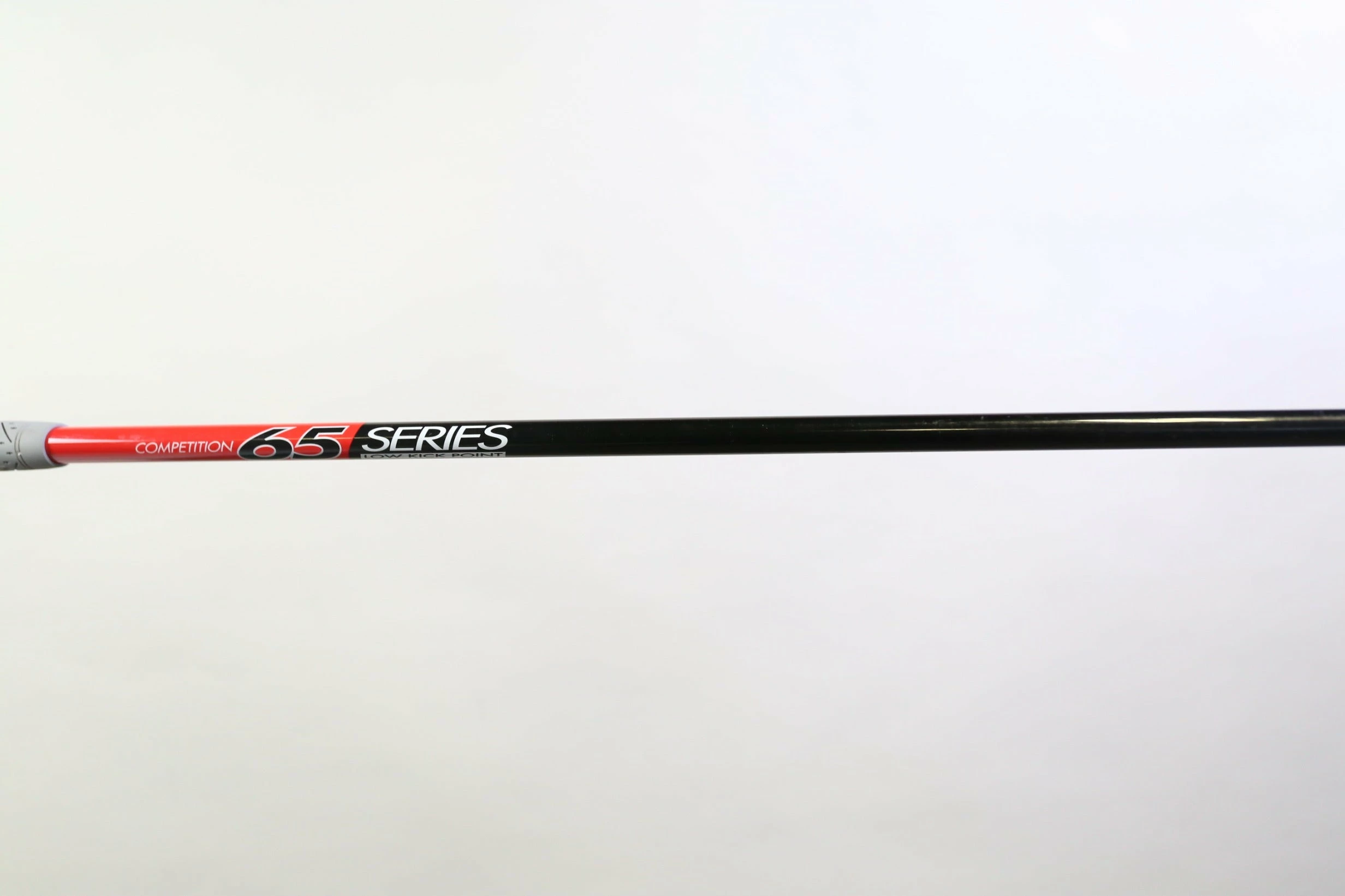 Cobra M Speed Offset Driver - Right-Handed - Not Specified Degrees - Regular Flex 10 Cobra M Speed Offset Driver - Right-Handed - Not Specified Degrees - Regular Flex - Image 8