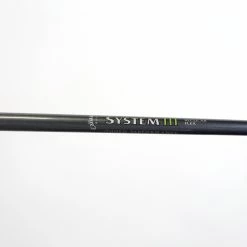 Callaway Steelhead III Driver - Right-Handed - 10 Degrees - Regular Flex 18 Callaway Steelhead III Driver - Right-Handed - 10 Degrees - Regular Flex -Callaway Shop d8e25316 facd 5d90 943c 7efac37d2832