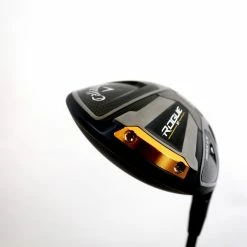 Callaway Rogue ST MAX LS Driver - Right-Handed - 9 Degrees - Stiff Flex 15 Callaway Rogue ST MAX LS Driver - Right-Handed - 9 Degrees - Stiff Flex -Callaway Shop d8f26561 d194 564b b7c0 6c0490dc2343