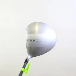 Cobra AMP Driver - Right-Handed - 11.5 Degrees - Ladies Flex 17 Cobra AMP Driver - Right-Handed - 11.5 Degrees - Ladies Flex -Callaway Shop d8f7ac0a 7570 56df 9413 0c65d6ee1b15