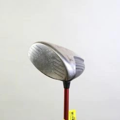 Callaway Big Bertha Diablo Draw Driver - Left-Handed - 10 Degrees - Seniors Flex 14 Callaway Big Bertha Diablo Draw Driver - Left-Handed - 10 Degrees - Seniors Flex -Callaway Shop d8f94c54 18c1 583f b668 339d893a92e4