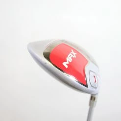 Cobra Max Raspberry Offset Driver - Right-Handed - Ladies Flex 13 Cobra Max Raspberry Offset Driver - Right-Handed - Ladies Flex -Callaway Shop d8fd434f 2f8a 52fc aa7d 71d18e62a234