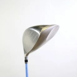 Cobra Speed LD-M 2008 Driver - Right-Handed - 12 Degrees - Ladies Flex -Callaway Shop d8ff6c16 bf2d 5a04 b645 76750977b2d3