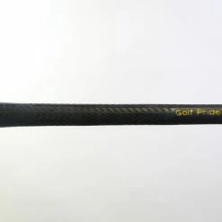 Cleveland Launcher 460 Driver - Right-Handed - 9.5 Degrees - Regular Flex -Callaway Shop d9135112 11f8 5f9b 9e2d c2e0c9fb99cf