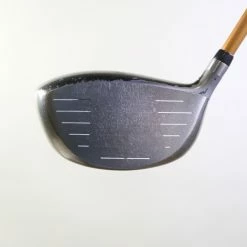 Cleveland Launcher 400 Driver - Right-Handed - 10.5 Degrees - Regular Flex 16 Cleveland Launcher 400 Driver - Right-Handed - 10.5 Degrees - Regular Flex -Callaway Shop d91ed556 b98e 55d6 9126 f5b969cc6ac5