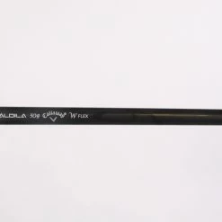 Callaway FT-iZ Driver - Right-Handed - 13 Degrees - Ladies Flex 19 Callaway FT-iZ Driver - Right-Handed - 13 Degrees - Ladies Flex -Callaway Shop d92d7d08 96a0 5fdc a17b cab25626f97a