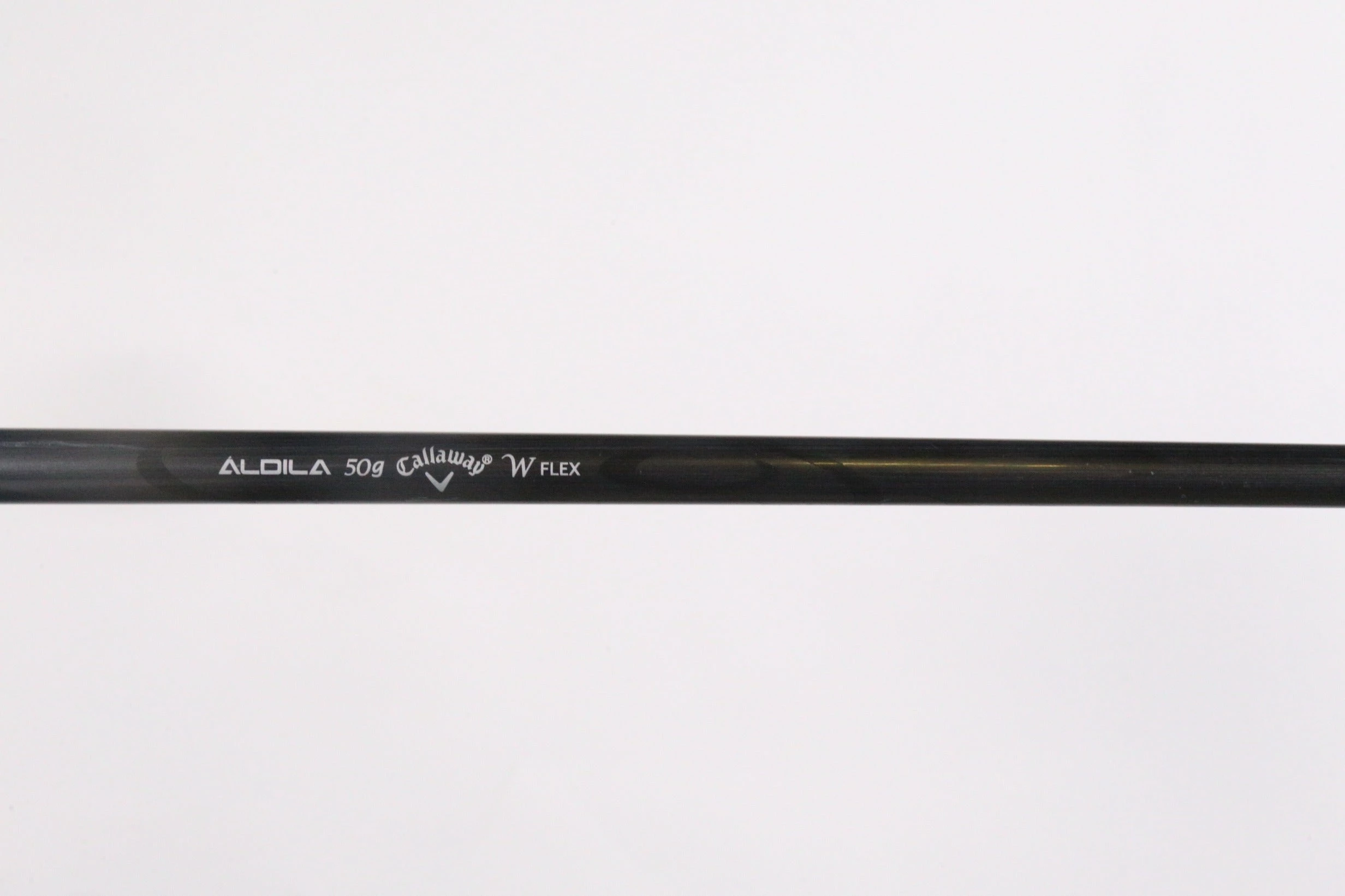 Callaway FT-iZ Driver - Right-Handed - 13 Degrees - Ladies Flex 11 Callaway FT-iZ Driver - Right-Handed - 13 Degrees - Ladies Flex - Image 9