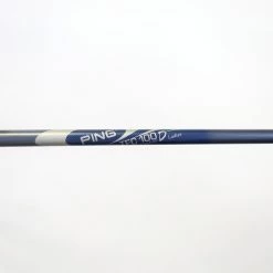 Ping G5 Driver - Right-Handed - 12 Degrees - Ladies Flex 18 Ping G5 Driver - Right-Handed - 12 Degrees - Ladies Flex -Callaway Shop d92ff6cc 7a8d 518d 91d2 d579d693dc6f