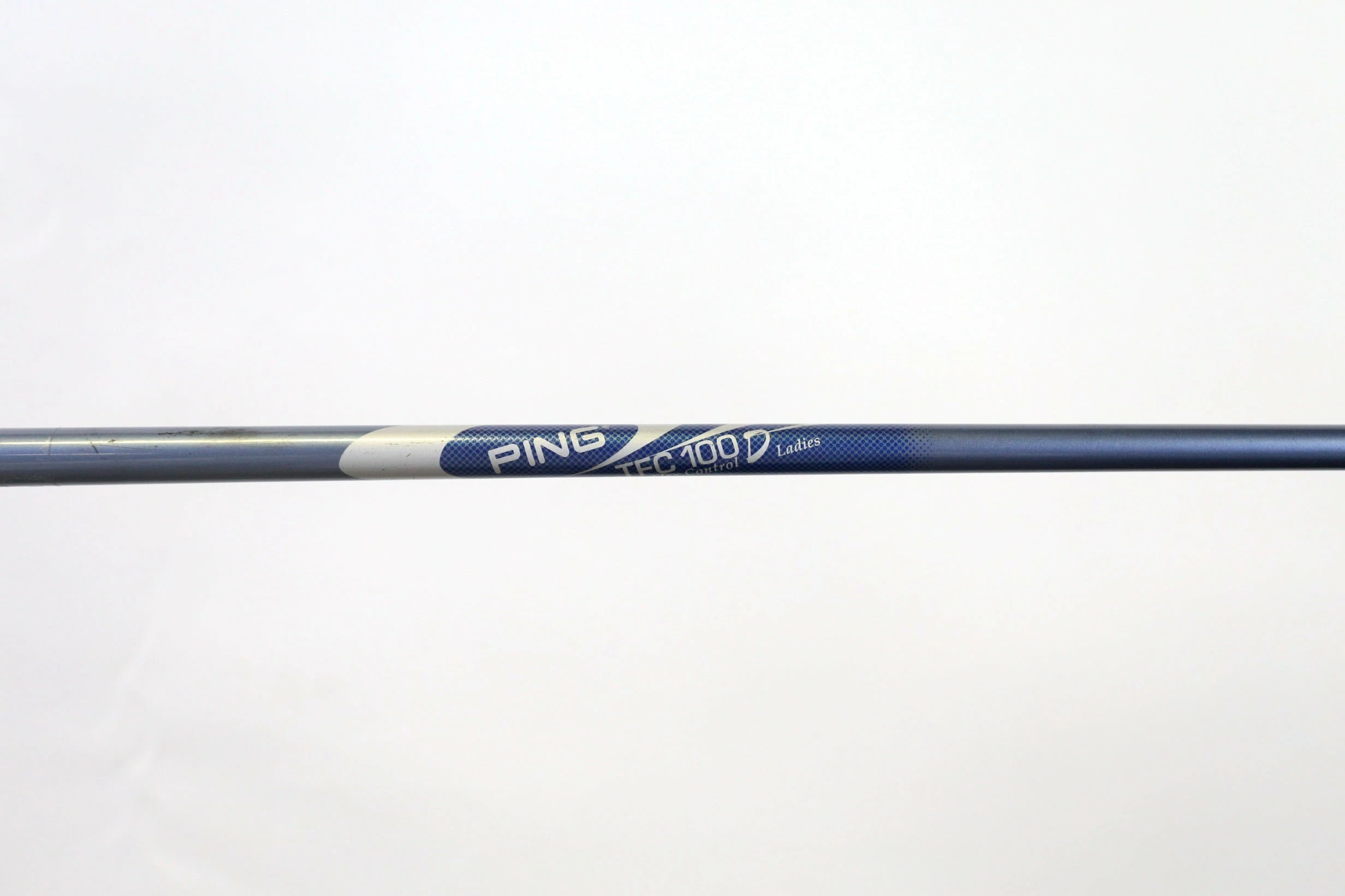 Ping G5 Driver - Right-Handed - 12 Degrees - Ladies Flex 10 Ping G5 Driver - Right-Handed - 12 Degrees - Ladies Flex - Image 8
