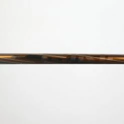 Ping G400 SFT Driver - Right-Handed - 10 Degrees - Regular Flex 18 Ping G400 SFT Driver - Right-Handed - 10 Degrees - Regular Flex -Callaway Shop d948871c cd9f 5d0c b932 99eaa48dc322