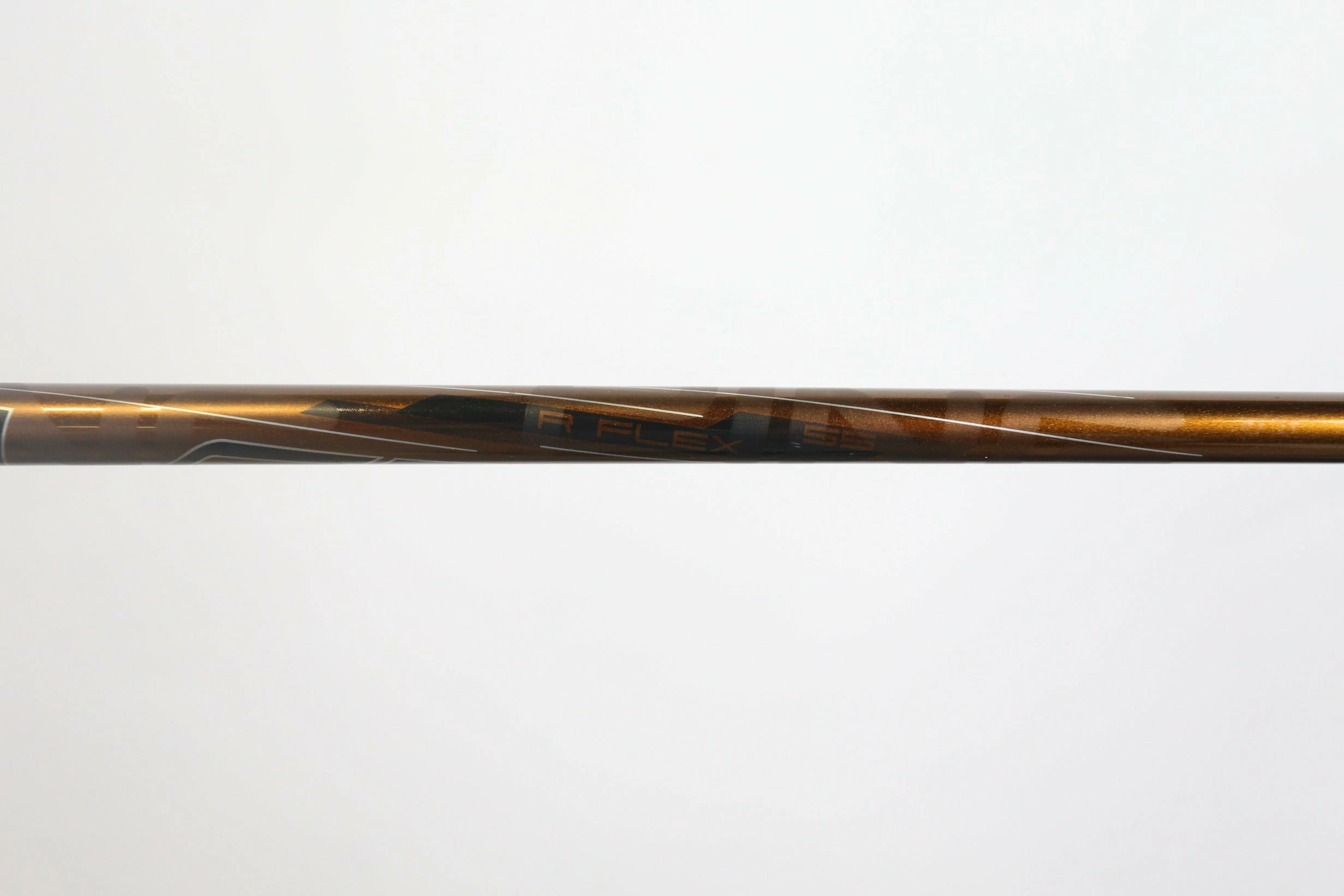 Ping G400 SFT Driver - Right-Handed - 10 Degrees - Regular Flex 10 Ping G400 SFT Driver - Right-Handed - 10 Degrees - Regular Flex - Image 8