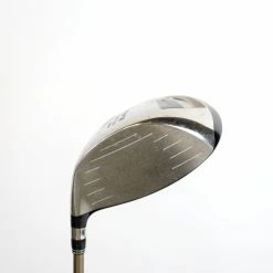 Cobra Speed LD-M 2008 Driver - Right-Handed - 12 Degrees - Seniors Flex -Callaway Shop d95a2ab5 4dcd 5028 b1bb 986d92b480d3