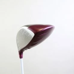 Ping G Le2 Driver - Right-Handed - 11.5 Degrees - Ladies Flex 15 Ping G Le2 Driver - Right-Handed - 11.5 Degrees - Ladies Flex -Callaway Shop d97a884f 60a3 529e b2a3 3e016863b816