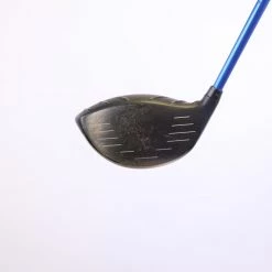 Ping G SF Tec Driver - Right-Handed - 10 Degrees - Regular Flex 16 Ping G SF Tec Driver - Right-Handed - 10 Degrees - Regular Flex -Callaway Shop d97d17d2 0356 5885 8e92 f1e0b8dfbc2e scaled