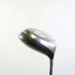 Cleveland Launcher 460 Driver - Right-Handed - 10.5 Degrees - Stiff Flex 13 Cleveland Launcher 460 Driver - Right-Handed - 10.5 Degrees - Stiff Flex -Callaway Shop d986dd7b 7303 5f7b aaf1 814365ab1d1f