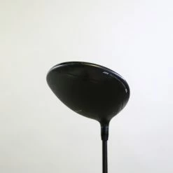 Cobra King F7+ Black Driver - Right-Handed - 9.5 Degrees - Regular Flex 14 Cobra King F7+ Black Driver - Right-Handed - 9.5 Degrees - Regular Flex -Callaway Shop d98f9af4 5a69 574f 92c0 6d91bd21ca5a