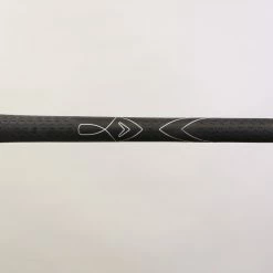 Callaway Diablo Octane Driver - Right-Handed - 10.5 Degrees - Ladies Flex 19 Callaway Diablo Octane Driver - Right-Handed - 10.5 Degrees - Ladies Flex -Callaway Shop d9ad5a96 37f8 52bc 9282 3fbc6f7958f8