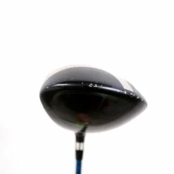 Ping Rapture Driver - Right-Handed - 9 Degrees - Stiff Flex 14 Ping Rapture Driver - Right-Handed - 9 Degrees - Stiff Flex -Callaway Shop d9b58fdb 7e24 5e8e 9d45 0c905bfbeaba
