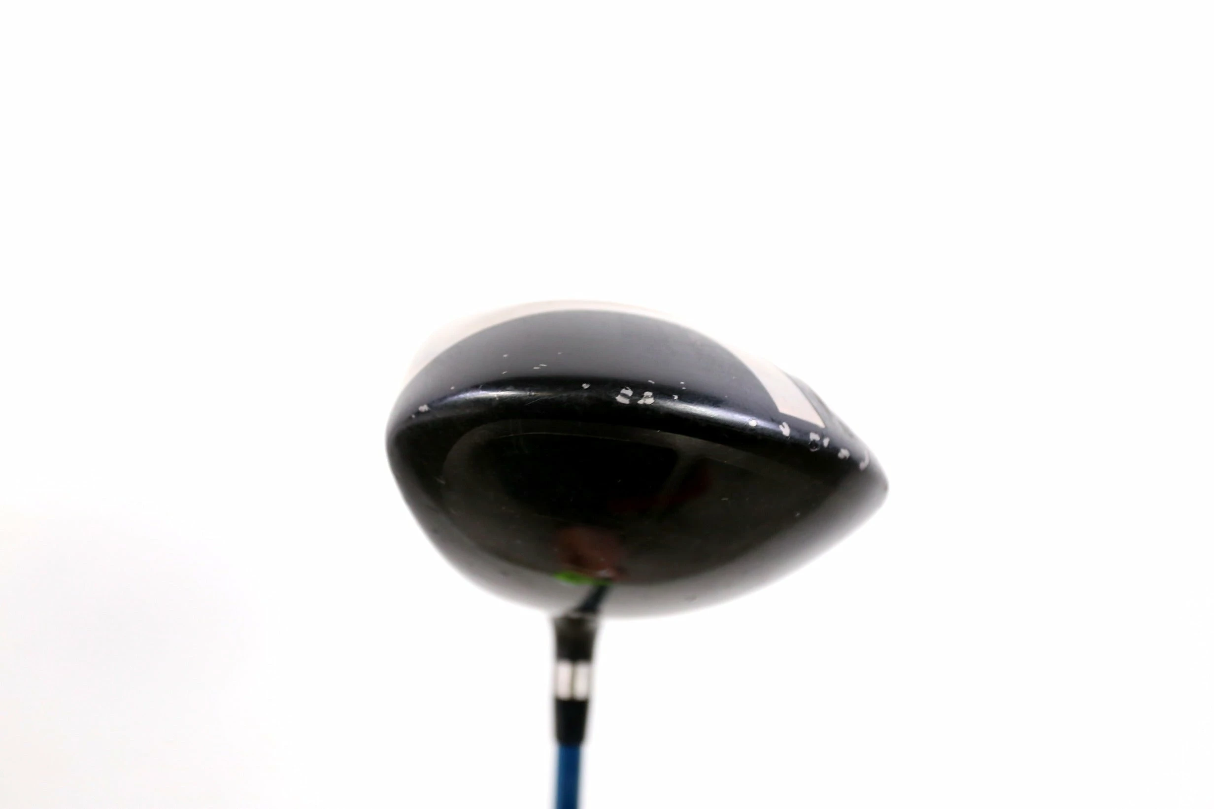 Ping Rapture Driver - Right-Handed - 9 Degrees - Stiff Flex 6 Ping Rapture Driver - Right-Handed - 9 Degrees - Stiff Flex - Image 4