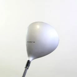 Cobra AMP Driver - Right-Handed - 10.5 Degrees - Regular Flex 17 Cobra AMP Driver - Right-Handed - 10.5 Degrees - Regular Flex -Callaway Shop d9b91dc8 5835 5ea0 a6f1 d3fdb9b98054