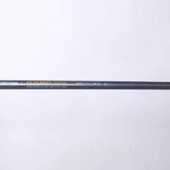 Cobra SS 350 Offset Driver - Right-Handed - 13.5 Degrees - Ladies Flex -Callaway Shop d9cce331 37bd 5580 84e6 c67341b7f64f scaled