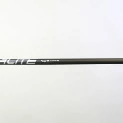 Cobra AIR-X Straight Neck Grey/Red Driver - Right-Handed - 9.5 Degrees - Stiff Flex 21 Cobra AIR-X Straight Neck Grey/Red Driver - Right-Handed - 9.5 Degrees - Stiff Flex -Callaway Shop da18e1af 614d 5e79 8cea f4a05e0fa302