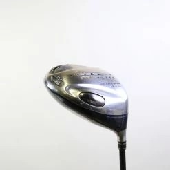 Cobra M Speed Offset Driver - Right-Handed - Not Specified Degrees - Regular Flex 13 Cobra M Speed Offset Driver - Right-Handed - Not Specified Degrees - Regular Flex -Callaway Shop da3cfd64 0297 5466 82ad b25c754fbb11