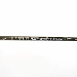 Callaway Great Big Bertha Epic Driver - Right-Handed - 13 Degrees - Ladies Flex 18 Callaway Great Big Bertha Epic Driver - Right-Handed - 13 Degrees - Ladies Flex -Callaway Shop da49e6cf 6505 5f2d a1c5 b75e7548ee8c