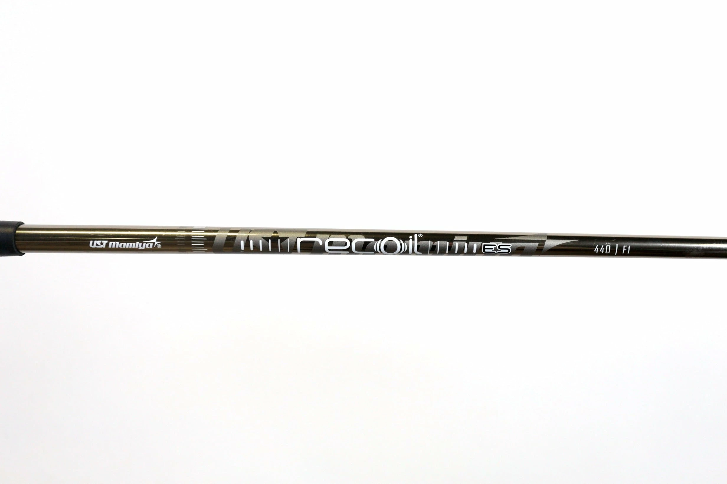 Callaway Great Big Bertha Epic Driver - Right-Handed - 13 Degrees - Ladies Flex 10 Callaway Great Big Bertha Epic Driver - Right-Handed - 13 Degrees - Ladies Flex - Image 8