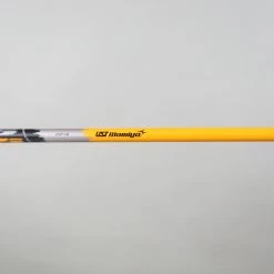 Ping I15 Driver - Right-Handed - 8 Degrees - Stiff Flex 18 Ping I15 Driver - Right-Handed - 8 Degrees - Stiff Flex -Callaway Shop da50fc4b 4023 590a 8f02 846376cc9465